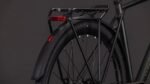 Cube Nulane Pro FE grey´n´chrome – Bild 6