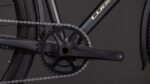 Cube Nulane Pro FE grey´n´chrome – Bild 5