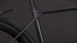 Cube Nulane Pro FE grey´n´chrome – Bild 4