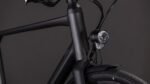 Cube Nulane Pro FE grey´n´chrome – Bild 3