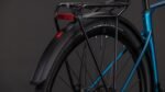 Cube Nulane C:62 SLX FE electricblue´n´blue – Bild 6
