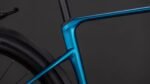 Cube Nulane C:62 SLX FE electricblue´n´blue – Bild 4