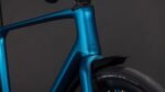 Cube Nulane C:62 SLX FE electricblue´n´blue – Bild 3