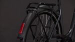 Cube Touring ONE night´n´chrome Easy Entry – Bild 5