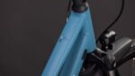 Cube Touring ONE bluebird´n´grey Trapeze – Bild 8