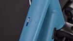 Cube Touring ONE bluebird´n´grey Trapeze – Bild 7