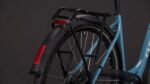 Cube Touring ONE bluebird´n´grey Easy Entry – Bild 5