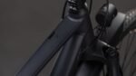 Cube Kathmandu Pro coal´n´black – Bild 7
