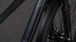 Cube Kathmandu Pro coal´n´black – Bild 6