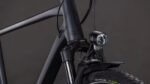 Cube Kathmandu Pro coal´n´black – Bild 3