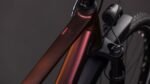Cube Kathmandu Pro sunglow´n´prizm – Bild 2