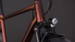 Cube Kathmandu Pro sunglow´n´prizm – Bild 6