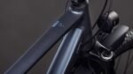 Cube Kathmandu EXC metallicgrey´n´chrome – Bild 7