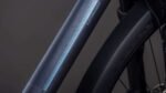 Cube Kathmandu EXC metallicgrey´n´chrome – Bild 6