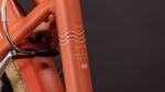 Cube Aruba papaya´n´creme Easy Entry – Bild 5