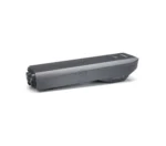 Bosch PowerPack 400 | Performance/Active |Gepäckträger – Bild 8
