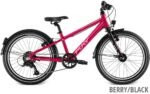 Puky Cyke 20-7 Active – Bild 5
