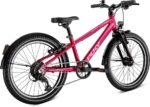 Puky Cyke 20-7 Active – Bild 6