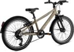 Puky Cyke 20-7 Active – Bild 8