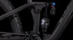 Cube Stereo ONE55 C:62 SLX 29 blackline – Bild 6