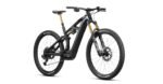 Radon Render 10.0 HD 750 MS – Bild 10