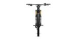Radon Render 10.0 HD 750 MS – Bild 9