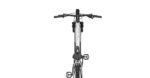 Radon JEALOUS HYBRID 8.0 750 – Bild 5