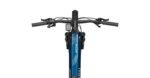 Radon JEALOUS HYBRID 9.0 750 – Bild 3