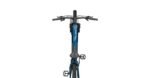 Radon JEALOUS HYBRID 9.0 750 – Bild 6