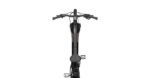 Radon RELATE 9.0 750 – Bild 10