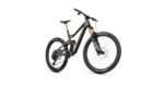 Radon JAB MX 10.0 HD – Bild 5