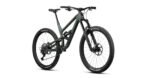 Radon SWOOP 10.0 – Bild 10