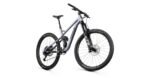 Radon SWOOP AL 8.0 – Bild 7