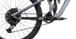 Radon SWOOP AL 8.0 – Bild 4
