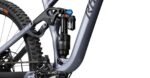 Radon SWOOP AL 8.0 – Bild 3