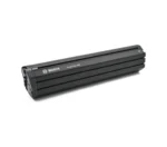 Bosch PowerTube 400 | Vertikal