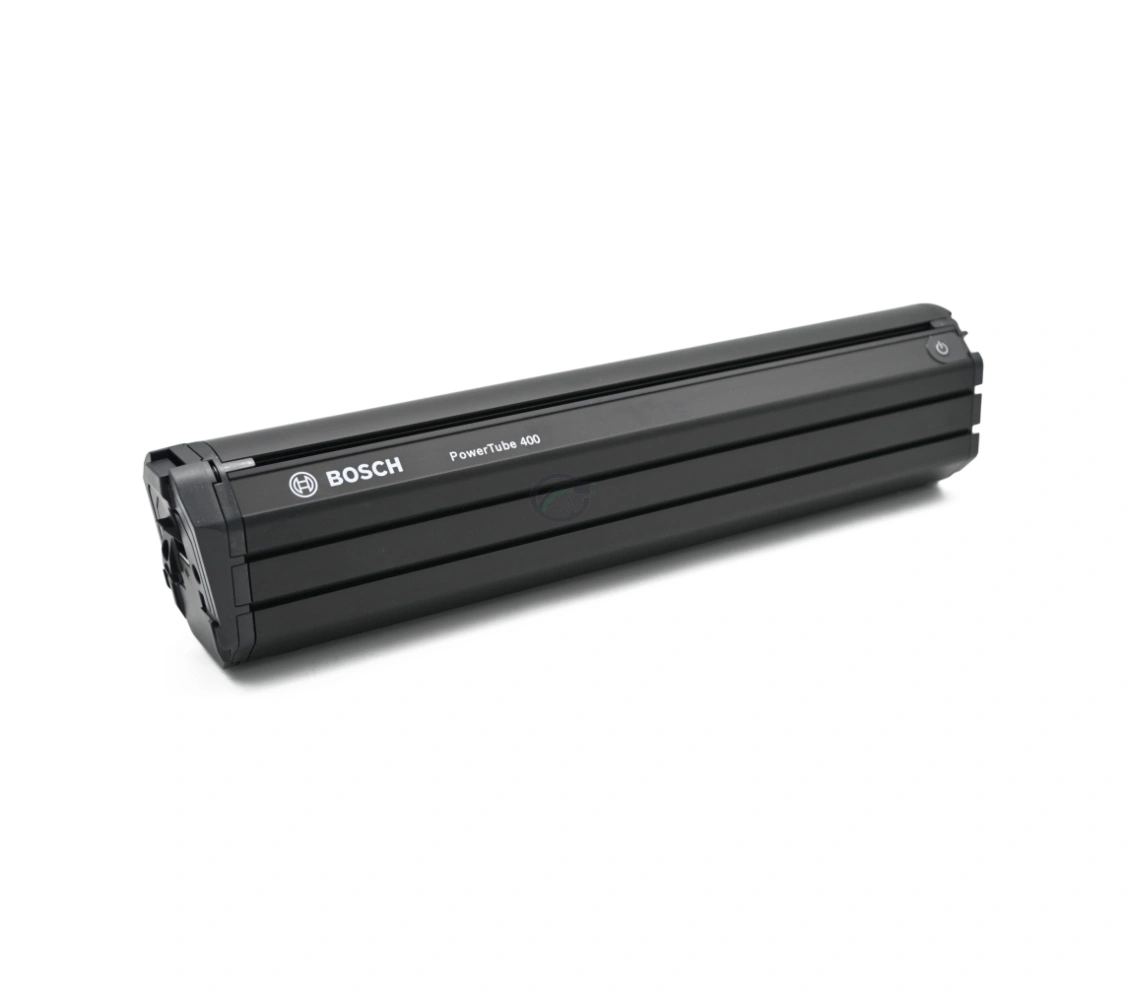 22-4.webp Bosch PowerTube 400 | Vertikal – Bild 1