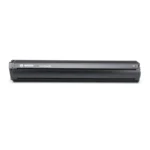 Bosch PowerTube 625 | Horizontal
