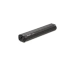Bosch PowerTube 400 | Horizontal