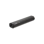 Bosch PowerTube 400 | Horizontal