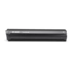 Bosch PowerTube 500 | Horizontal