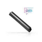 Bosch PowerTube 625 | Smart System | Vertikal