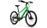 WOOM Explore 4 - 20 Zoll - Diamant – Bild 2