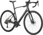 Scott Addict 40 – Bild 2