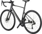 Scott Addict 40 – Bild 3