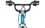 WOOM GO 3 Automagic - 16 Zoll – Bild 3