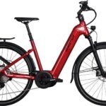 Zemo ZE12+ 750 Wave