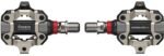 Favero Assioma PRO MX-2 Powermeter Pedale – Bild 2