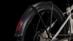 Cube Stereo Hybrid ONE22 Race 800 Allroad silver´n´black – Bild 4