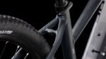 Cube Reaction Hybrid Performance 500 Lady night´n´black – Bild 3